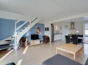 Apartment Eick - 2-5km from the sea by Interhome, Ebberup